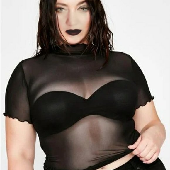 Meet your Posher, Christina - Picture 5 of 15